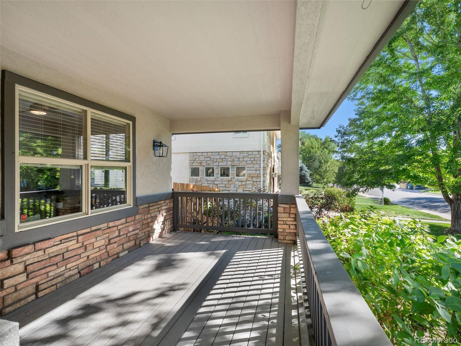 1624 S Garfield Street, denver&nbsp; House Search MLS Picture