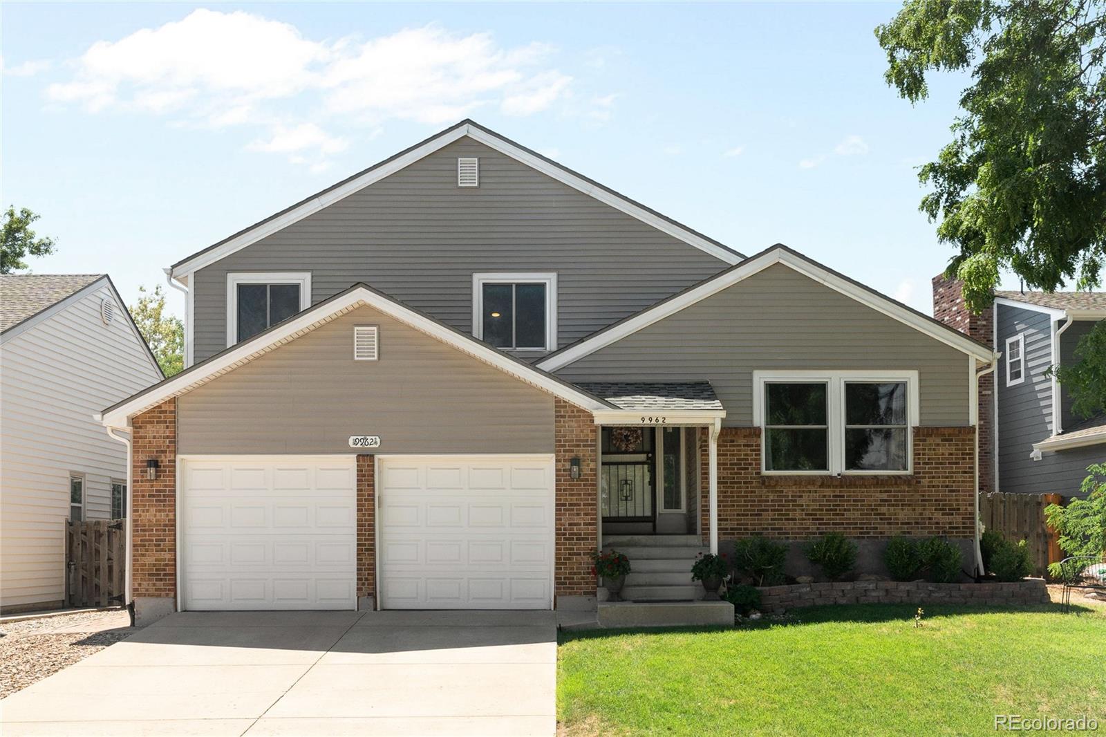  Arvada Home | MLS #: 51891029962 W 82nd Place, Arvada Beds: 4 Baths: 4 Price: $725,000