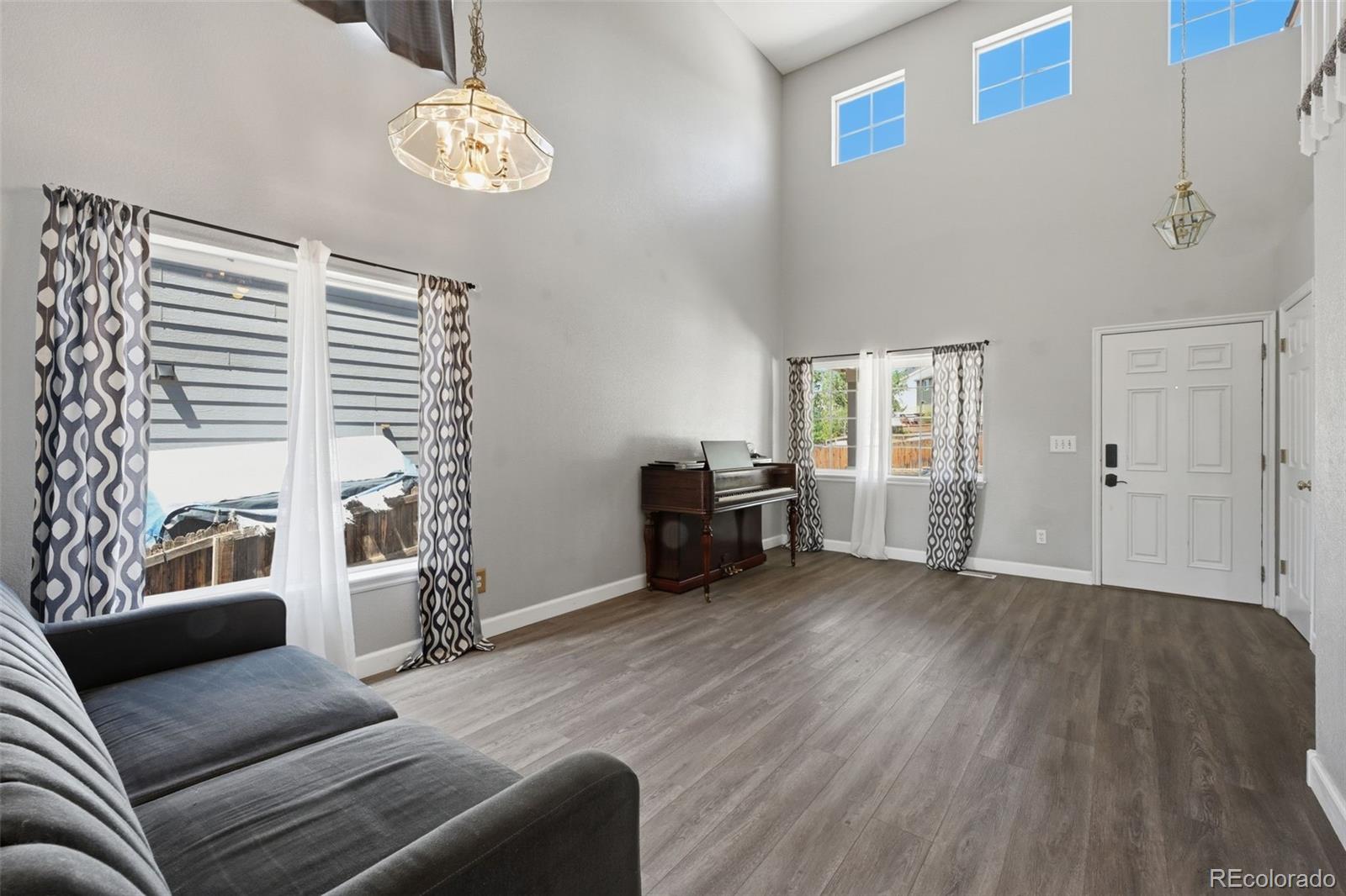 5297 S Malaya Way, centennial&nbsp; House Search MLS Picture