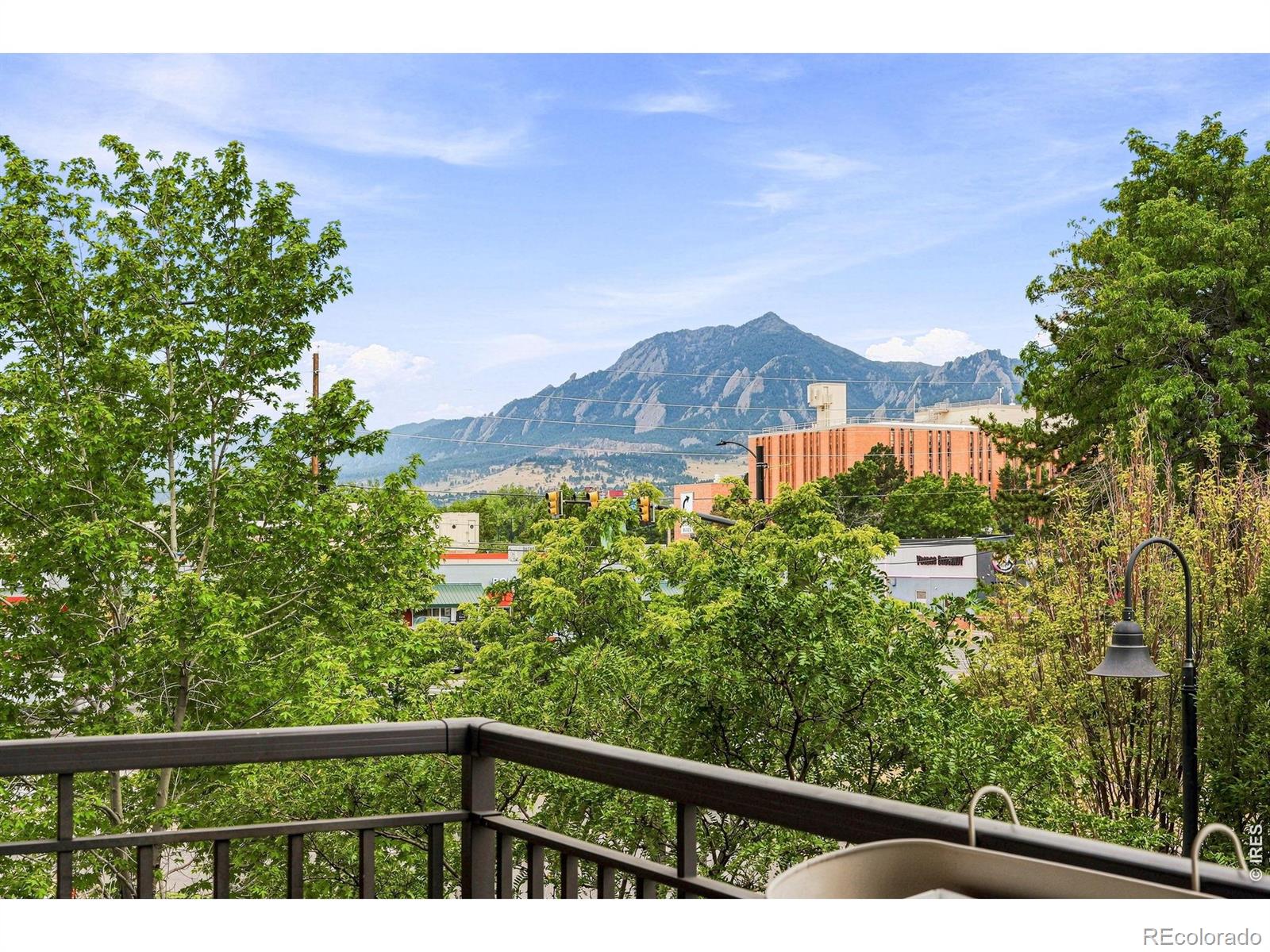 boulder&nbsp; House Search Picture