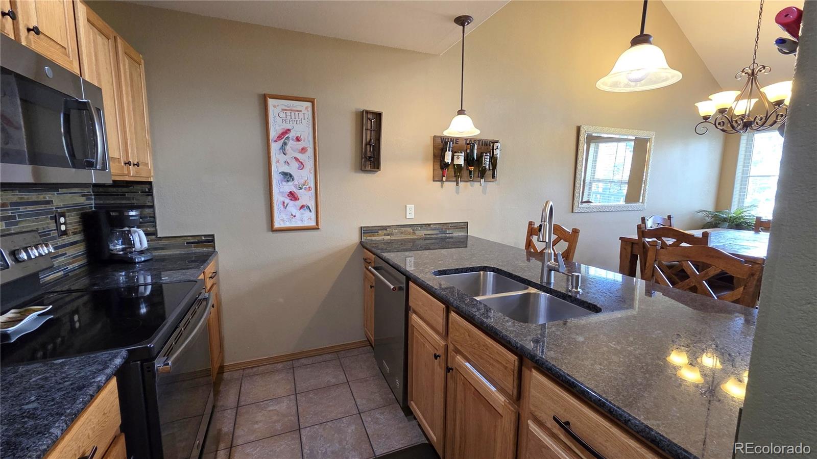 720  Lakepoint Drive, frisco&nbsp; House Search MLS Picture