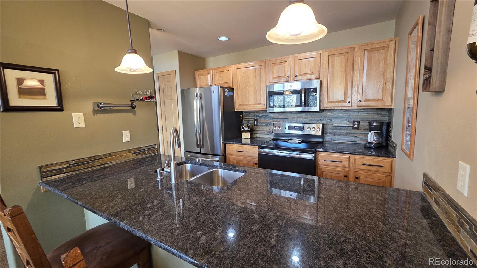 720  Lakepoint Drive, frisco&nbsp; House Search MLS Picture