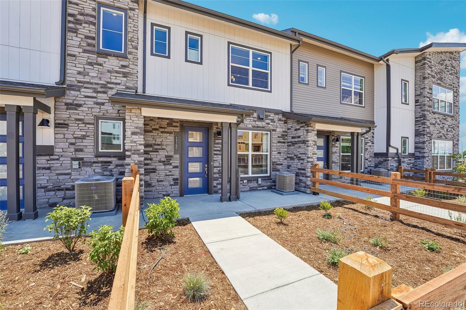  Westminster Home | MLS #: 19667898651  King Street, Westminster Beds: 3 Baths: 3 Price: $474,990