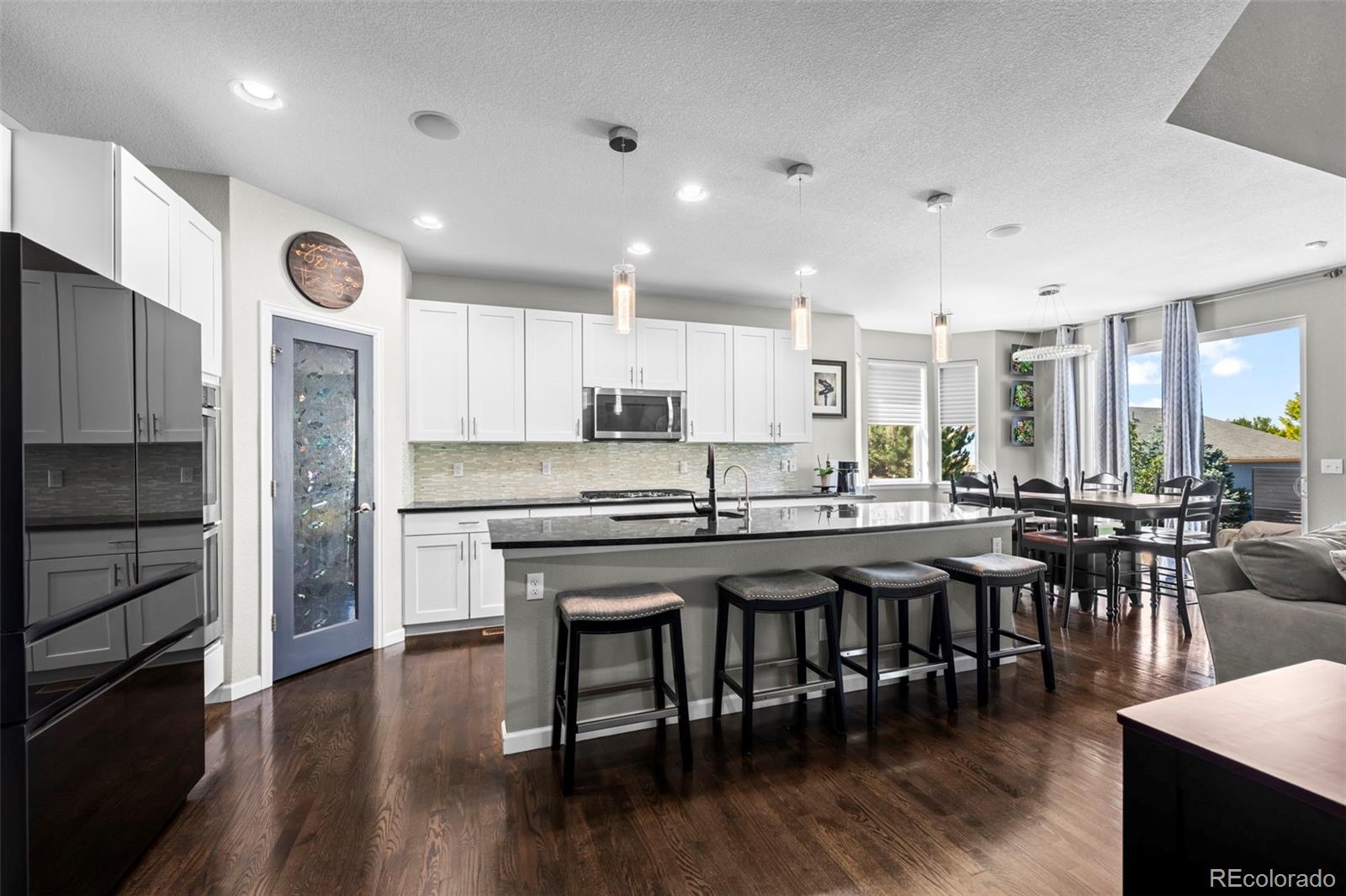 329  Chapel Hill Drive, brighton&nbsp; House Search MLS Picture
