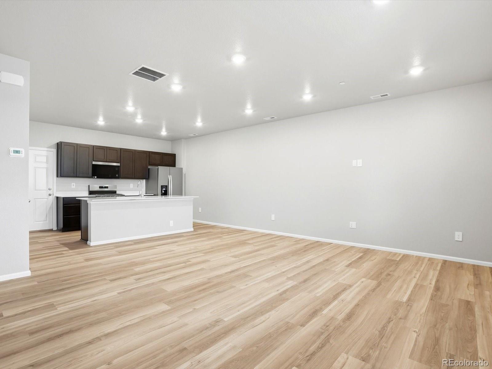 1596  Riverplace Drive, windsor&nbsp; House Search MLS Picture