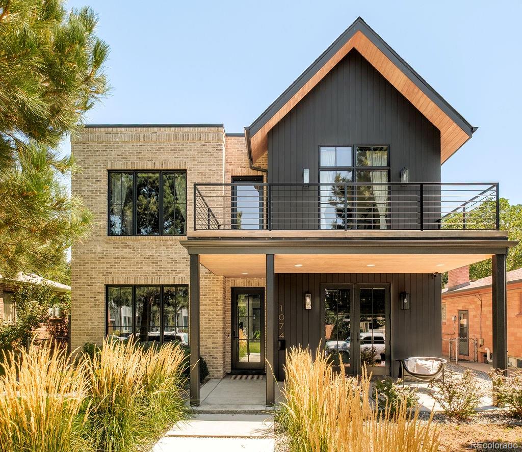 denver&nbsp; House Search Picture