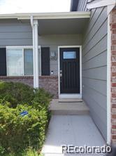 17932 E Baltic Place, aurora&nbsp; House Search MLS Picture