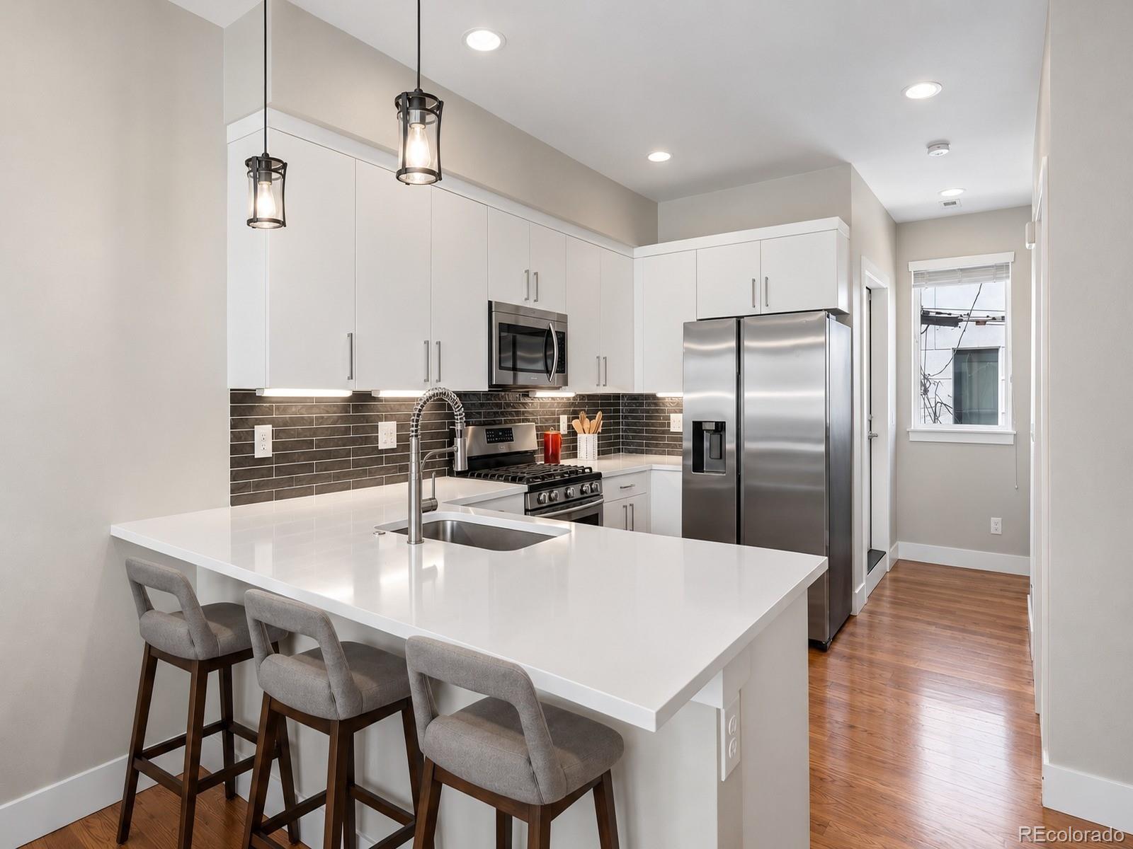 3245 W 17th Avenue, denver&nbsp; House Search MLS Picture
