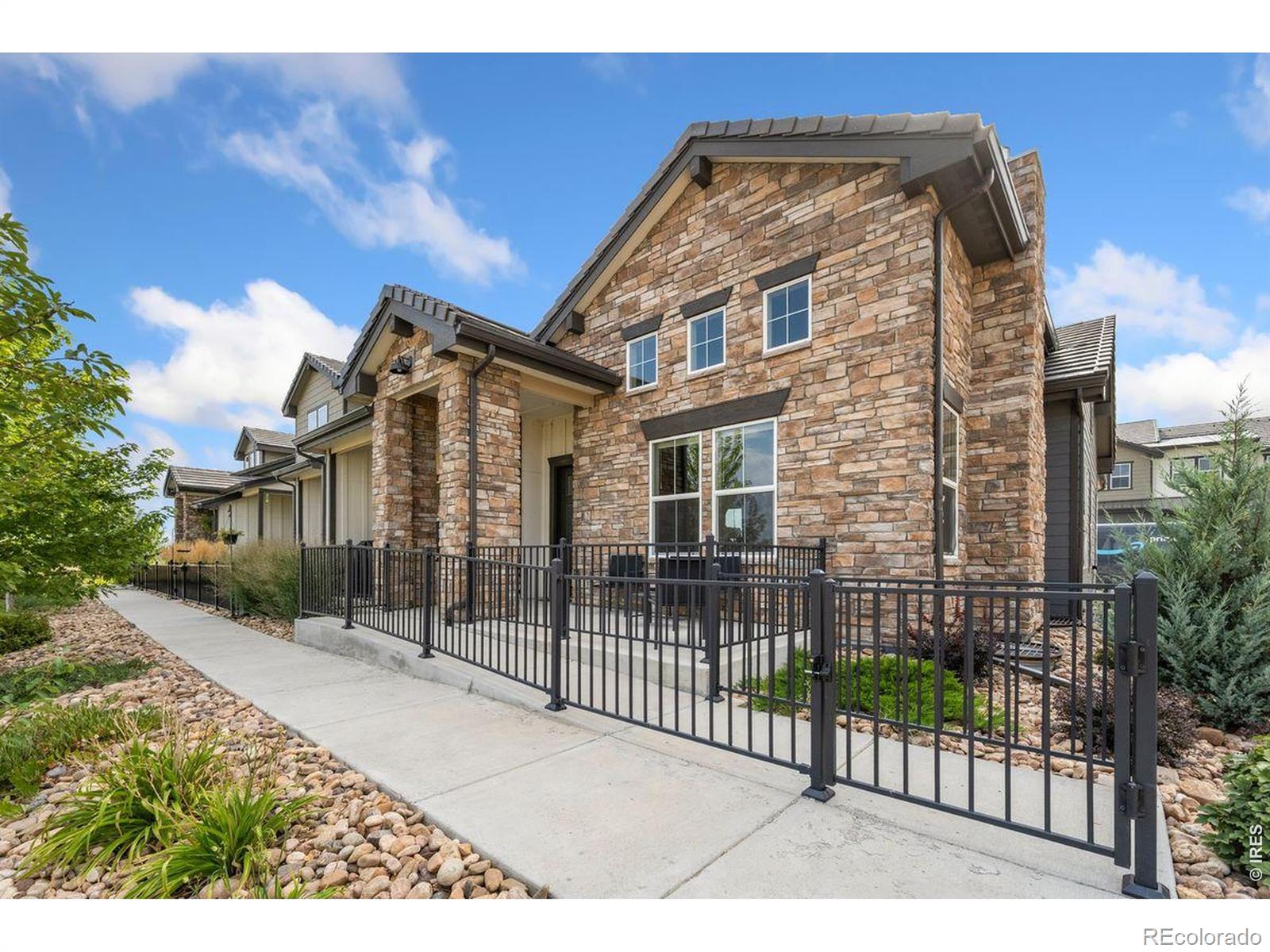 2726  Prairie Flax Street, berthoud&nbsp; House Search MLS Picture