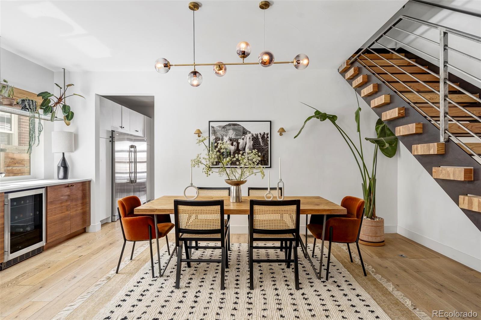 denver&nbsp; House Search Picture