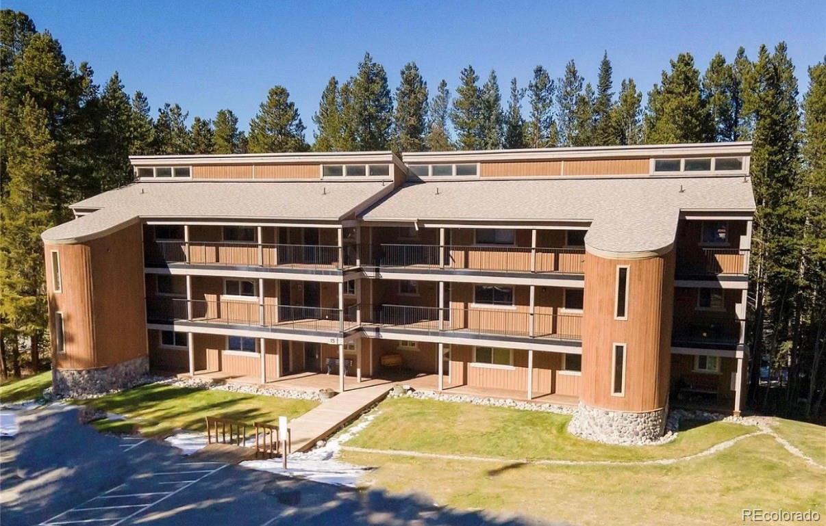 winter park&nbsp; House Search Picture