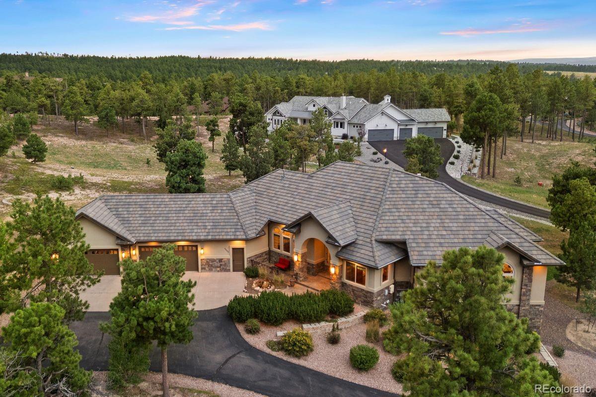 colorado springs&nbsp; House Search Picture
