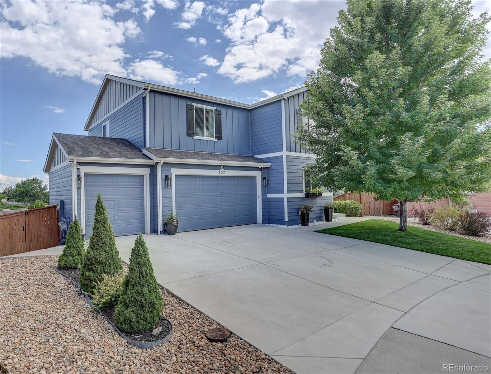 loveland&nbsp; House Search Picture