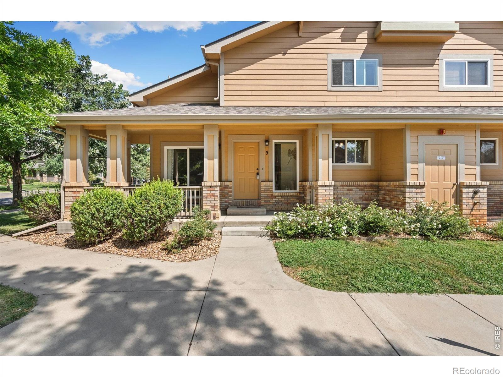 fort collins&nbsp; House Search Picture