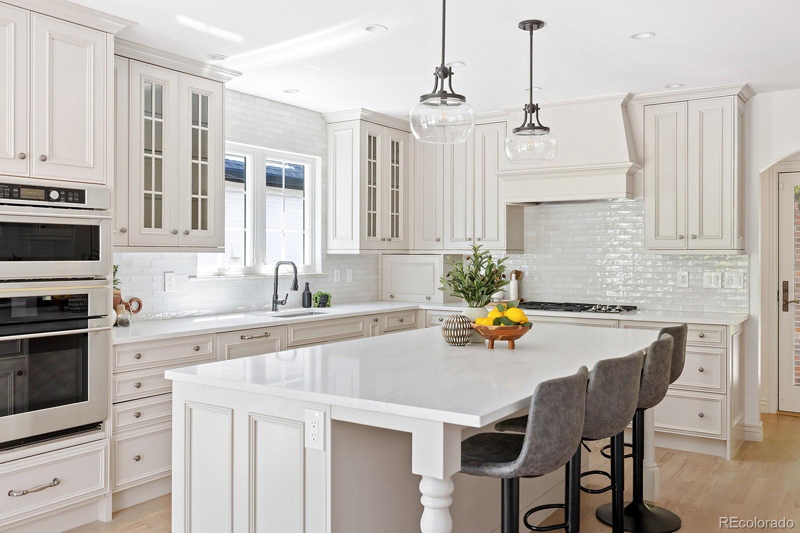 denver&nbsp; House Search Picture