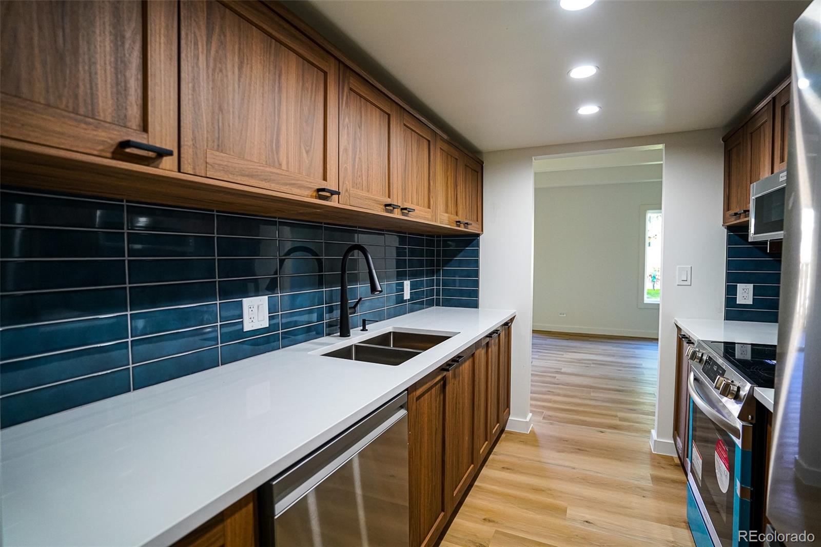 denver&nbsp; House Search Picture