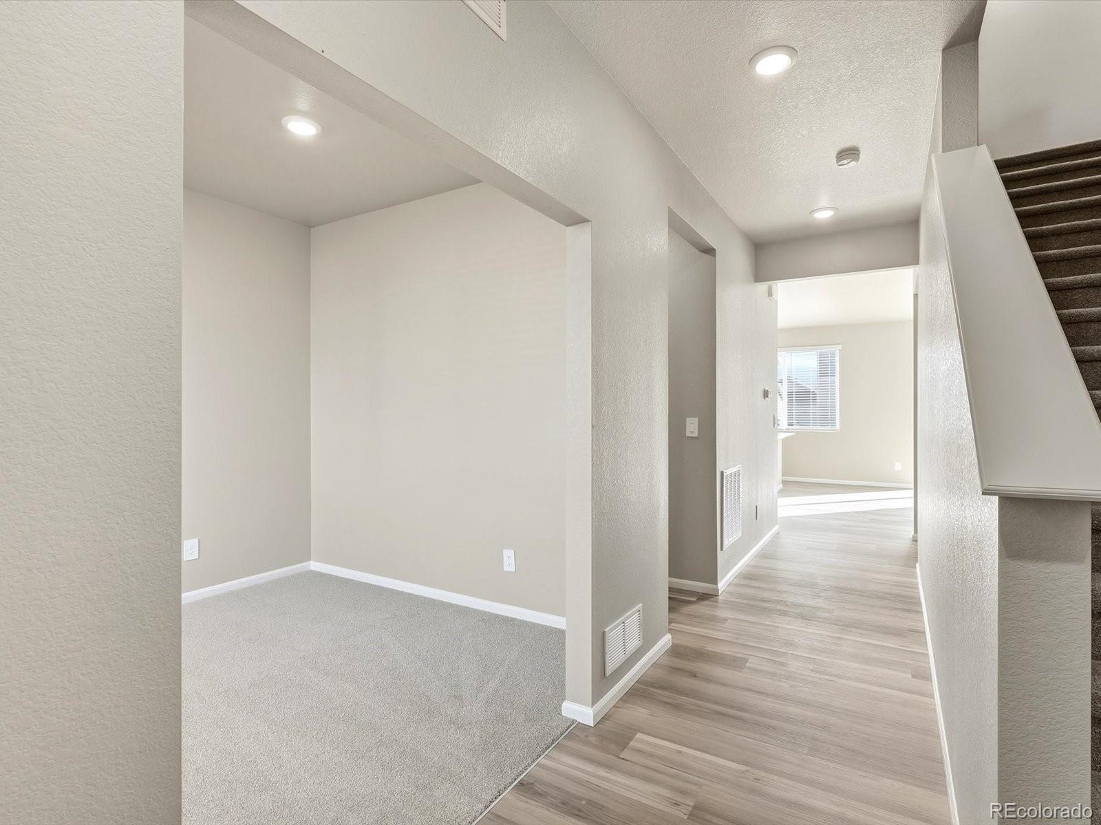 1679  Yampa River Drive, windsor&nbsp; House Search MLS Picture