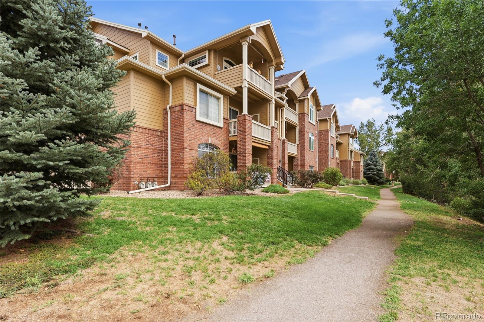 littleton&nbsp; House Search Picture