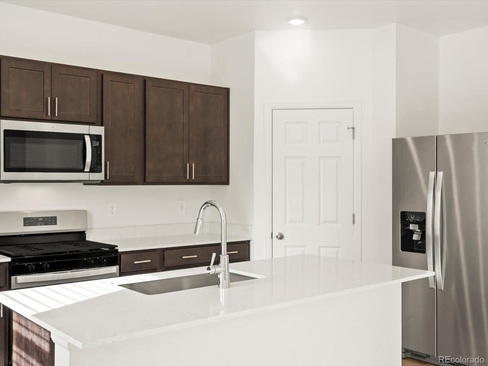 johnstown&nbsp; House Search Picture