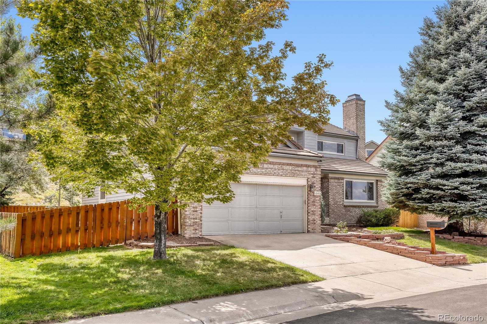 16418 W Ellsworth Drive, golden&nbsp; House Search MLS Picture