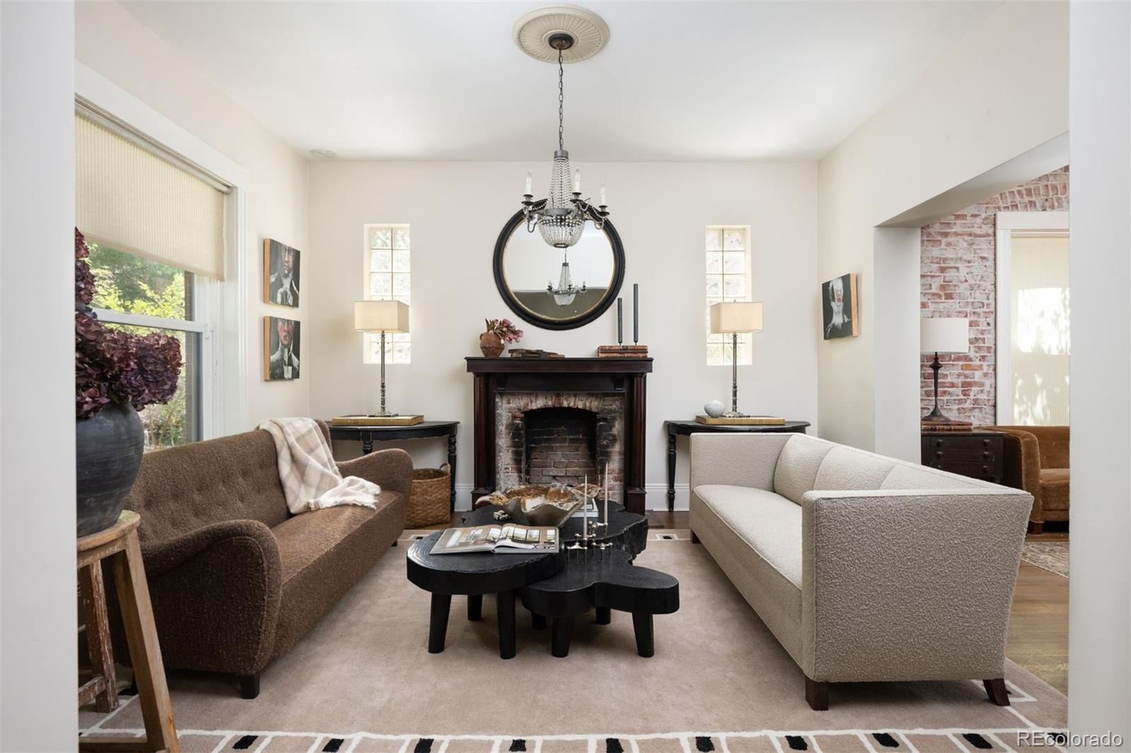 denver&nbsp; House Search Picture