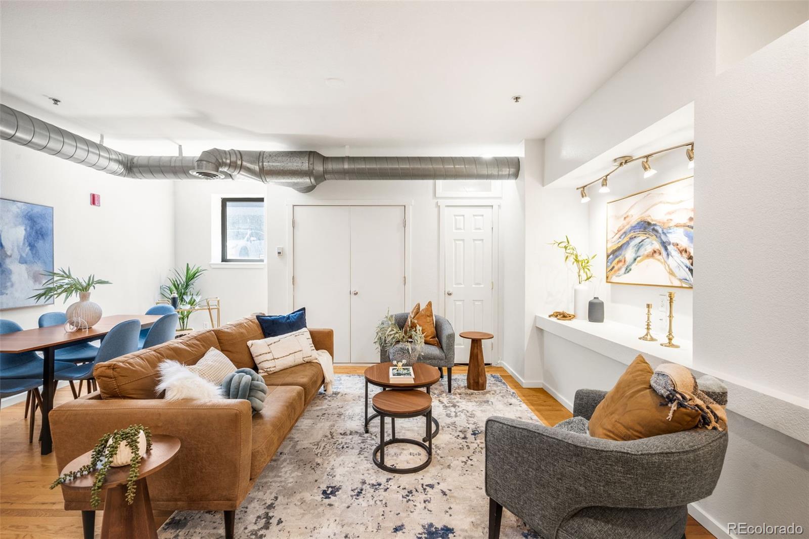 denver&nbsp; House Search Picture