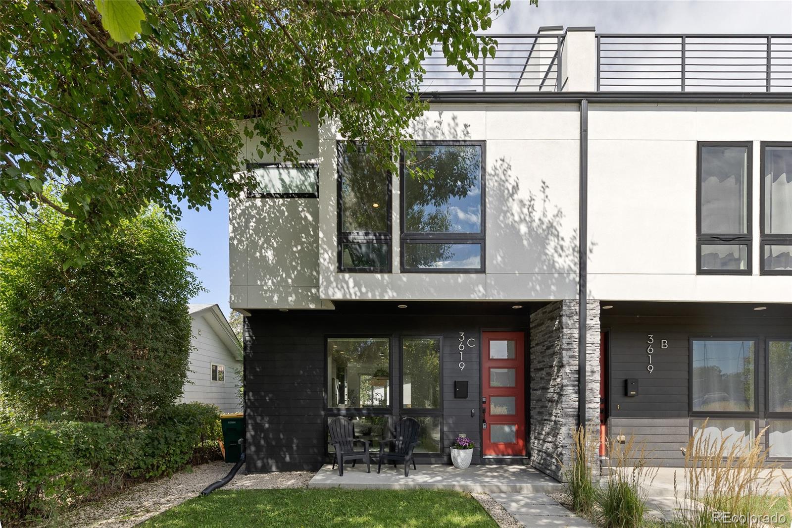 3619 S Elati Street, englewood&nbsp; House Search MLS Picture