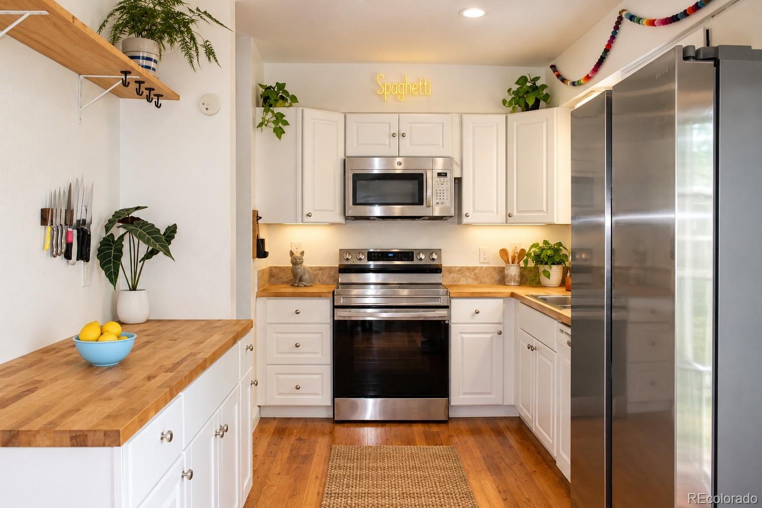 850 S Kearney Street, denver&nbsp; House Search MLS Picture