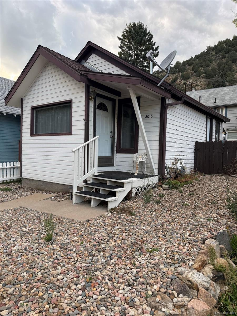 idaho springs&nbsp; House Search Picture