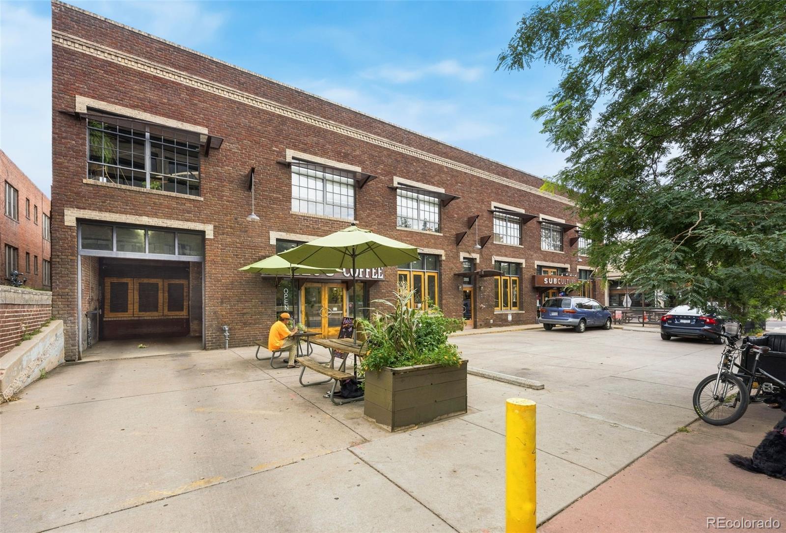 denver&nbsp; House Search Picture