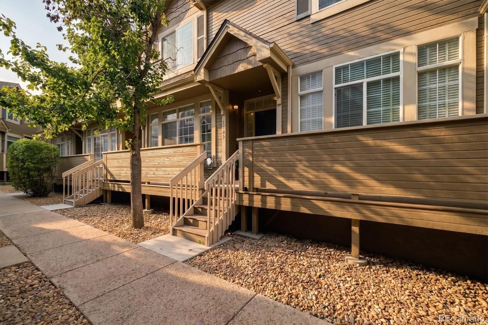 5555 E Briarwood Avenue, centennial&nbsp; House Search MLS Picture