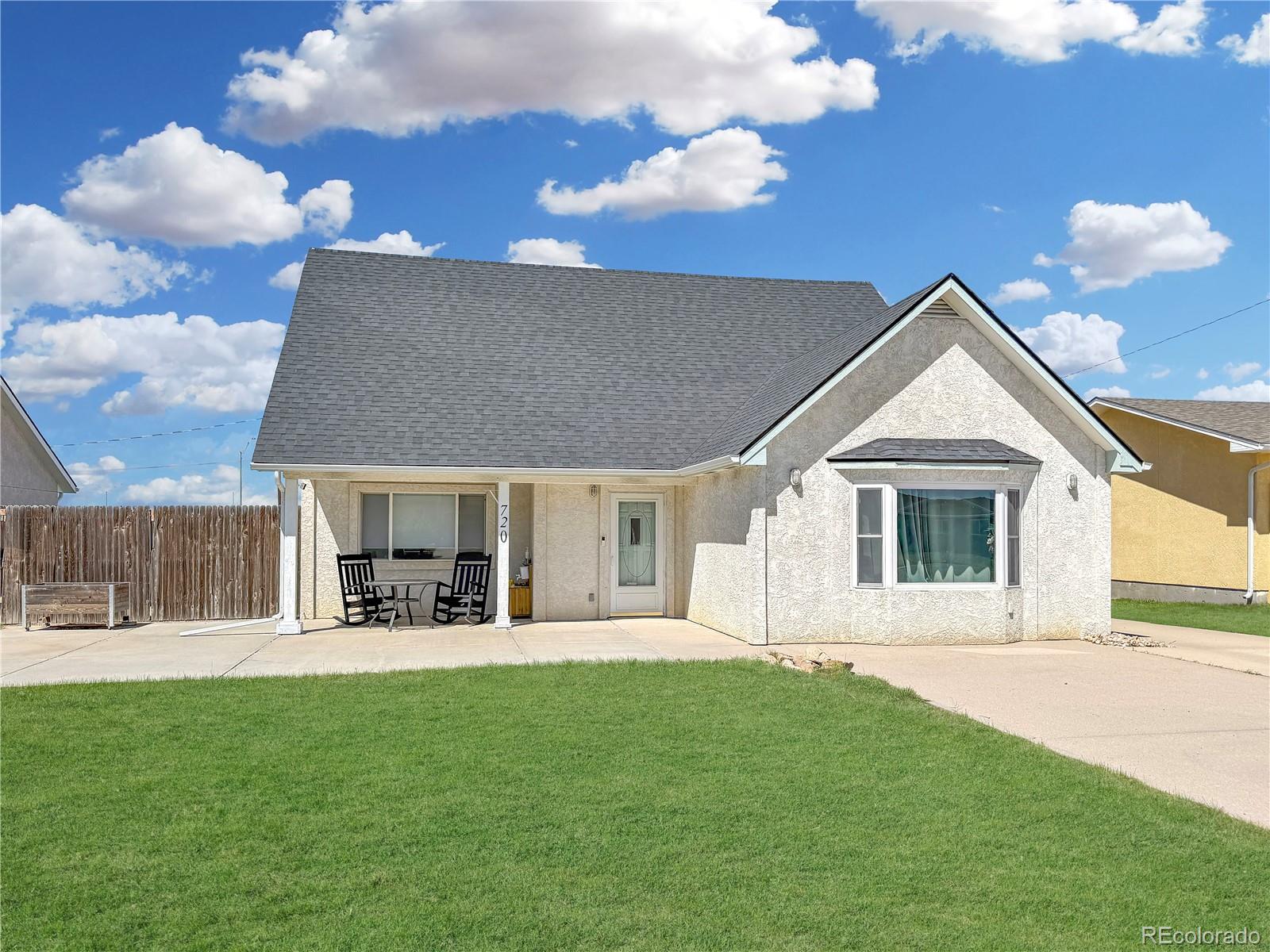 limon&nbsp; House Search Picture