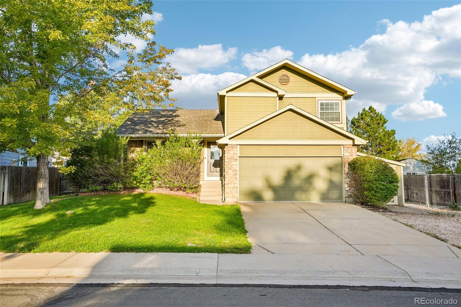 thornton&nbsp; House Search Picture