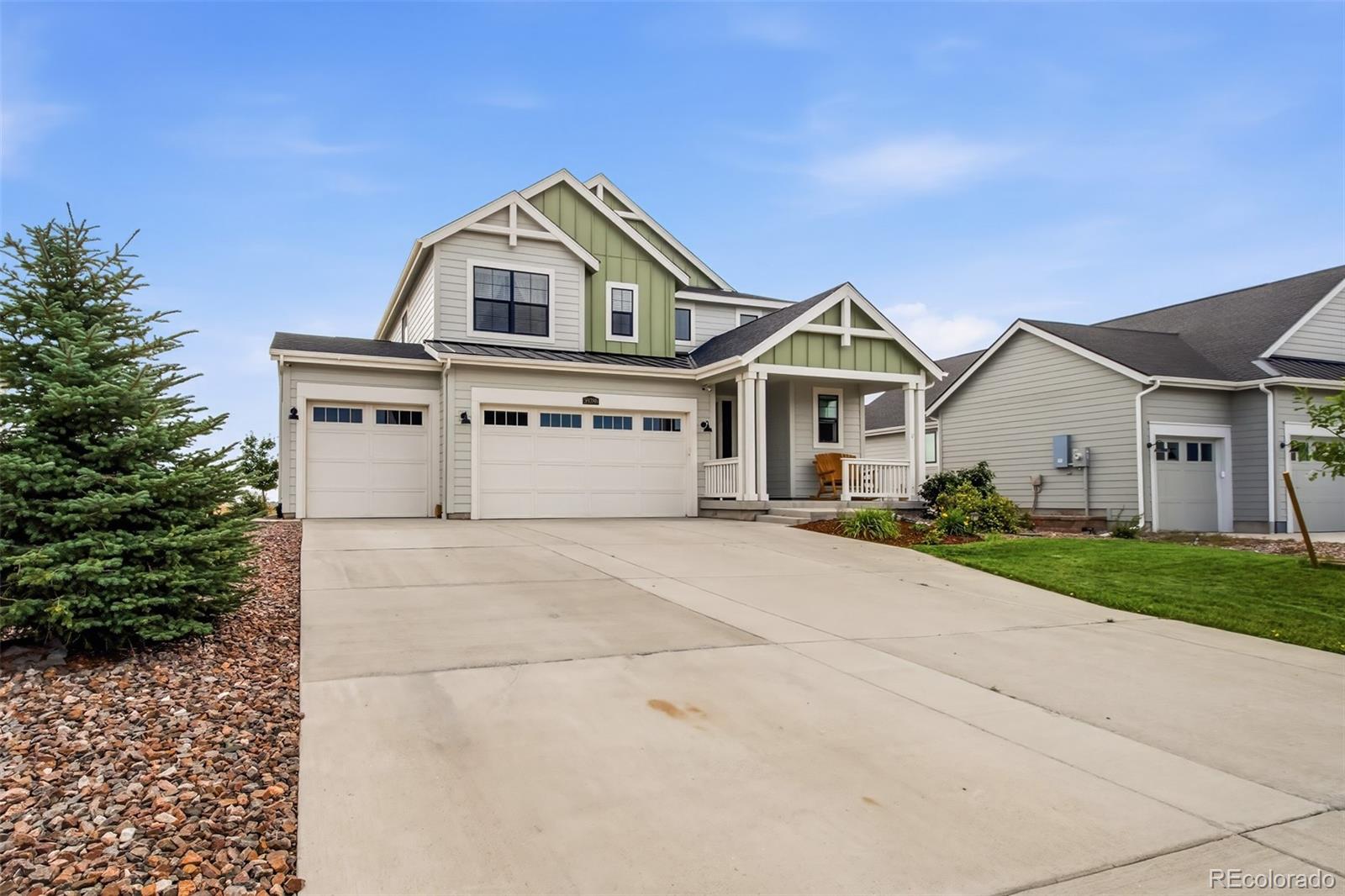 39286  Hart Circle, elizabeth&nbsp; House Search MLS Picture