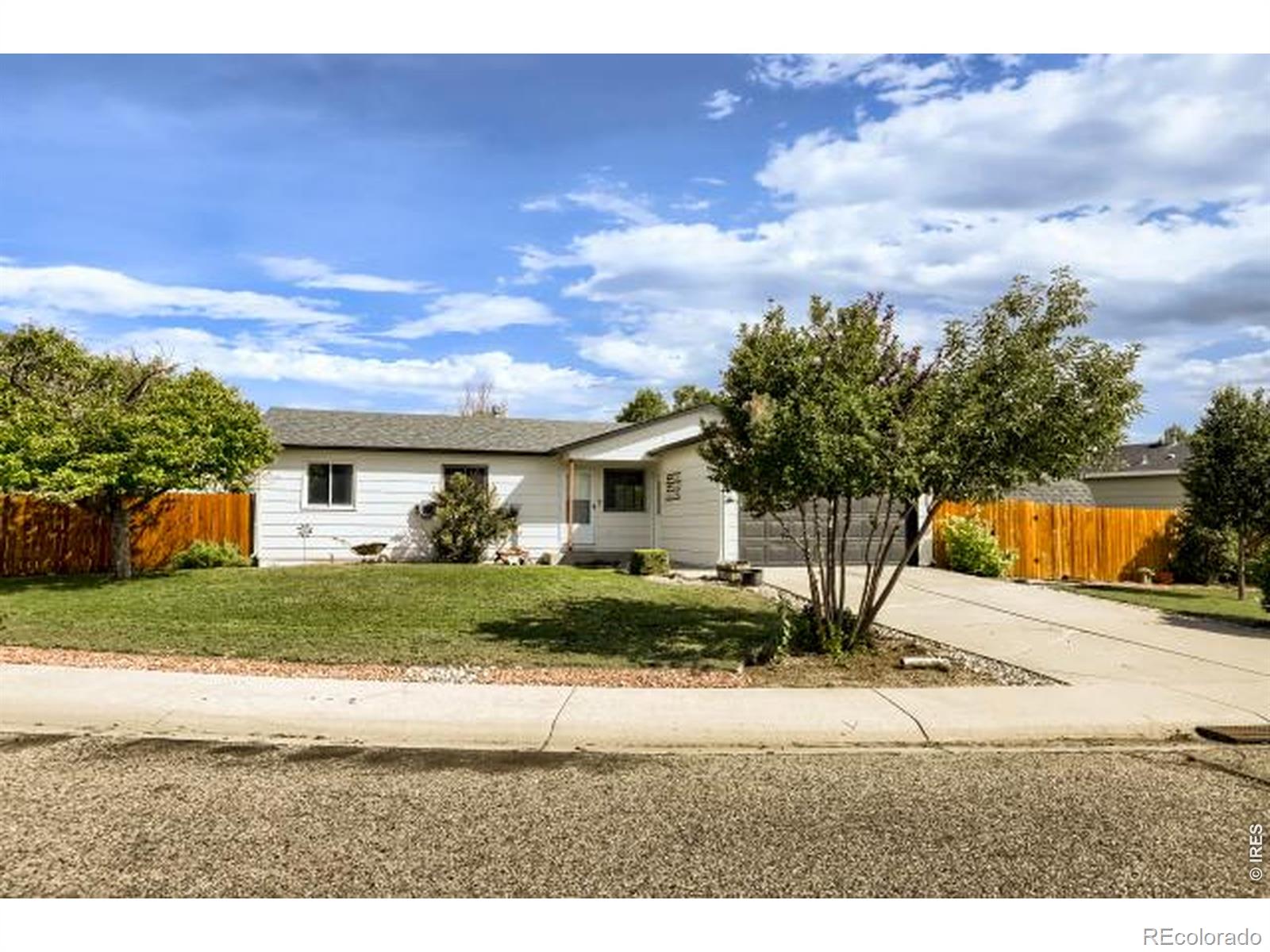 4170  Hayes Circle, wellington&nbsp; House Search MLS Picture