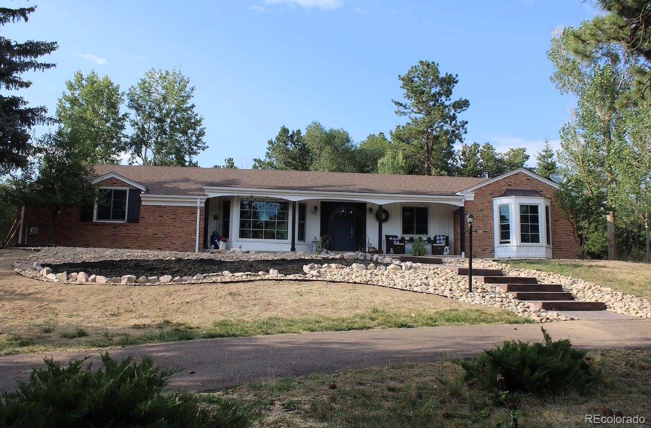 monument&nbsp; House Search Picture