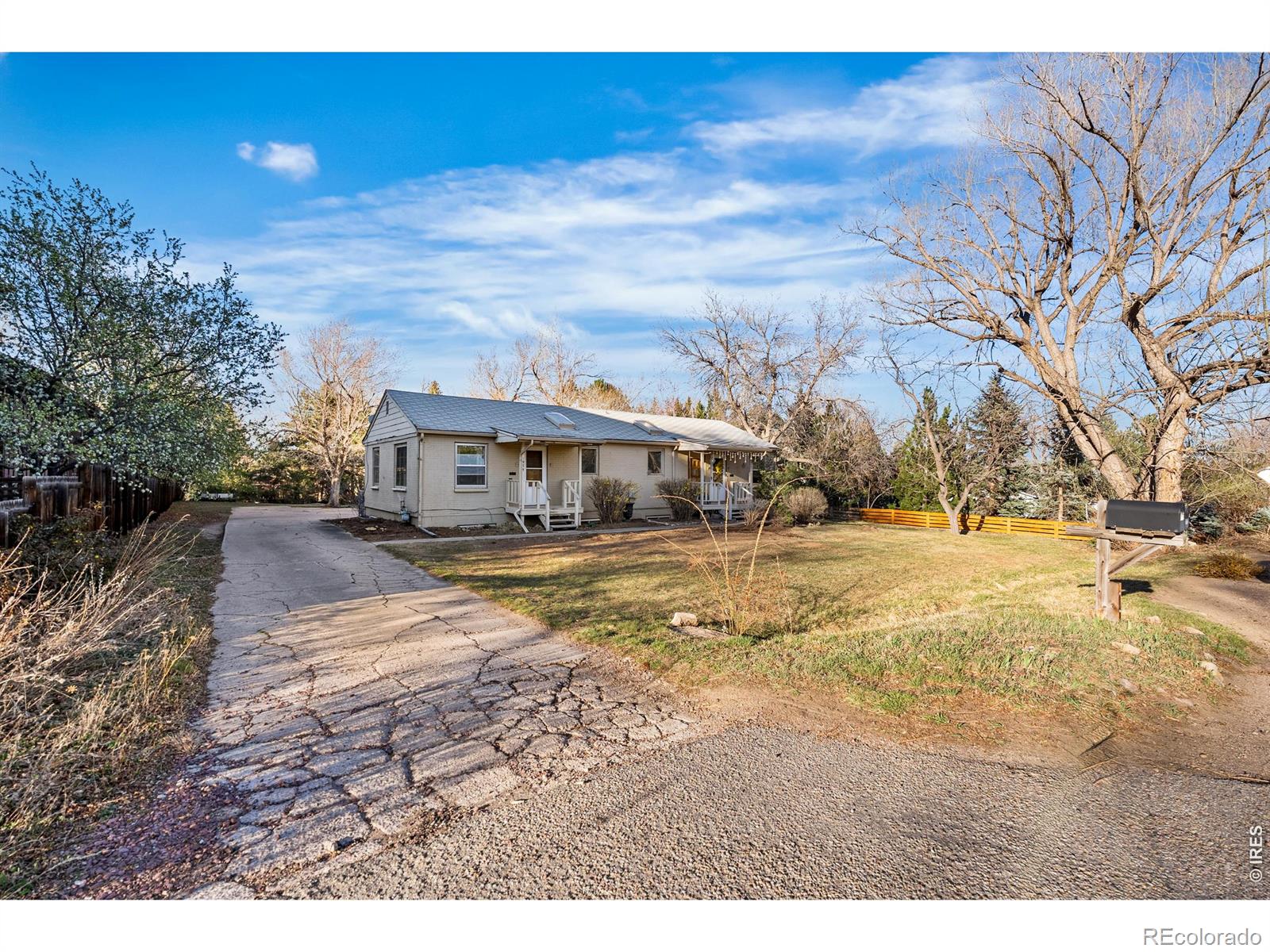 Moores Boulder Home | MLS #: 45678910667251975  Norwood Avenue, Boulder Beds: 4 Baths: 4 Price: $1,800,000