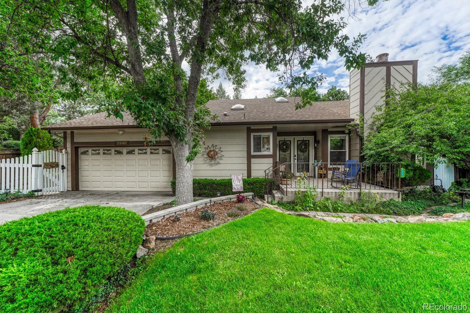 colorado springs&nbsp; House Search Picture