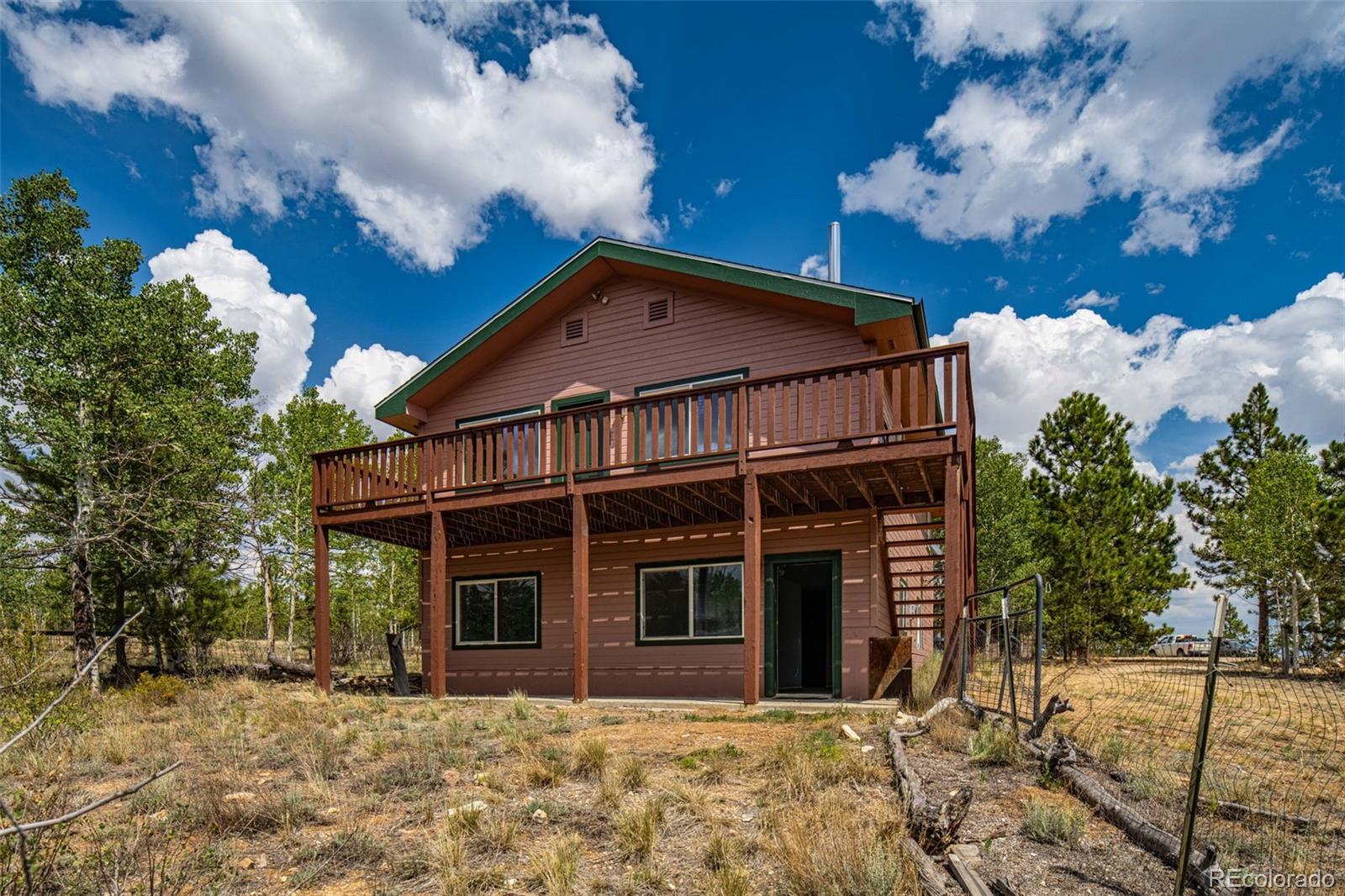 141  Hiawatha Circle, hartsel&nbsp; House Search MLS Picture