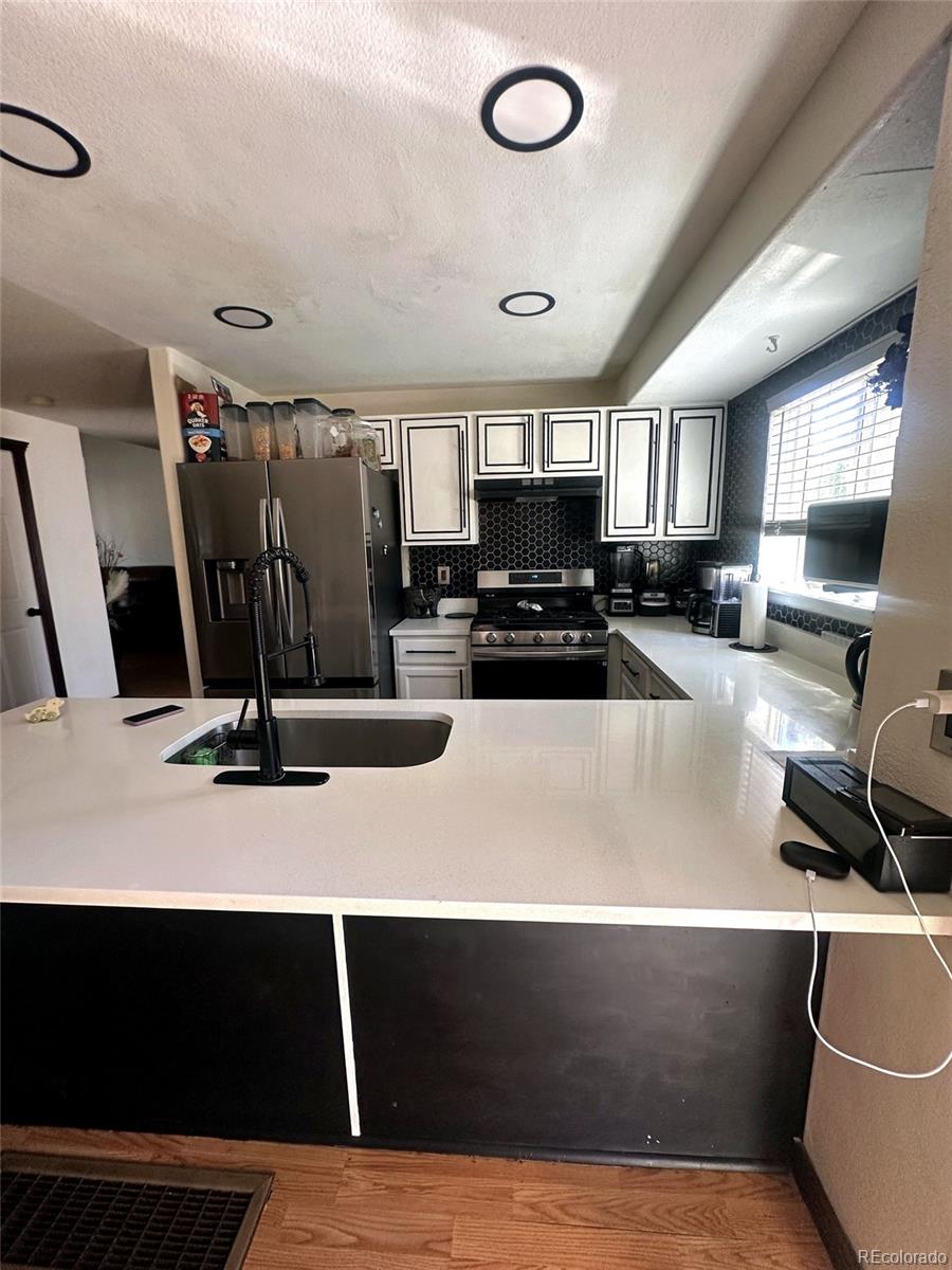 13043  Hudson Street, thornton&nbsp; House Search MLS Picture