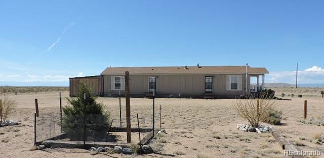 blanca&nbsp; House Search Picture