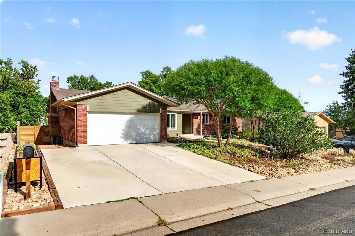 lakewood&nbsp; House Search Picture