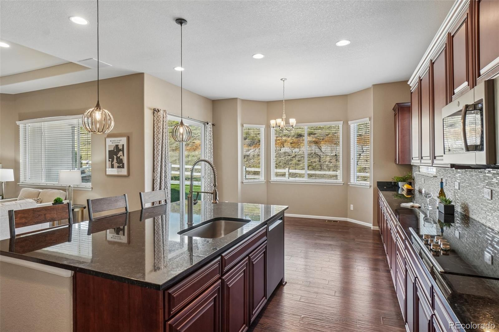 17758 E Emilia Drive, parker&nbsp; House Search MLS Picture