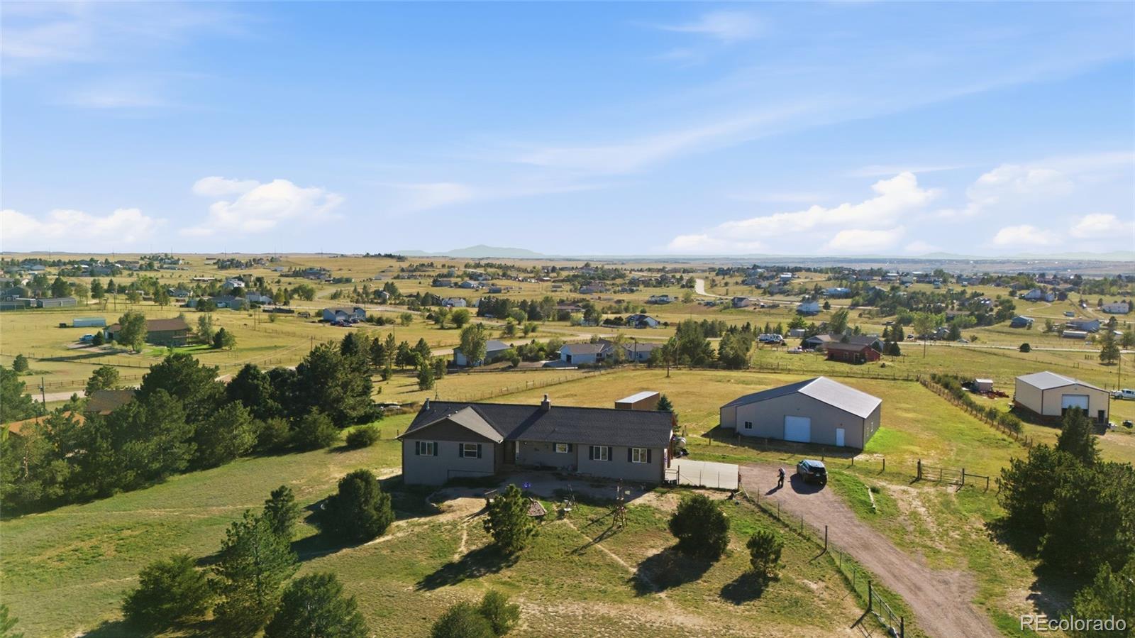  Elizabeth Home | MLS #: 773574744310  Homestead Road, Elizabeth Beds: 4 Baths: 3 Price: $840,000