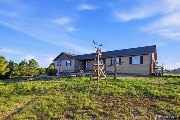 44310  Homestead Road, elizabeth&nbsp; House Search MLS Picture