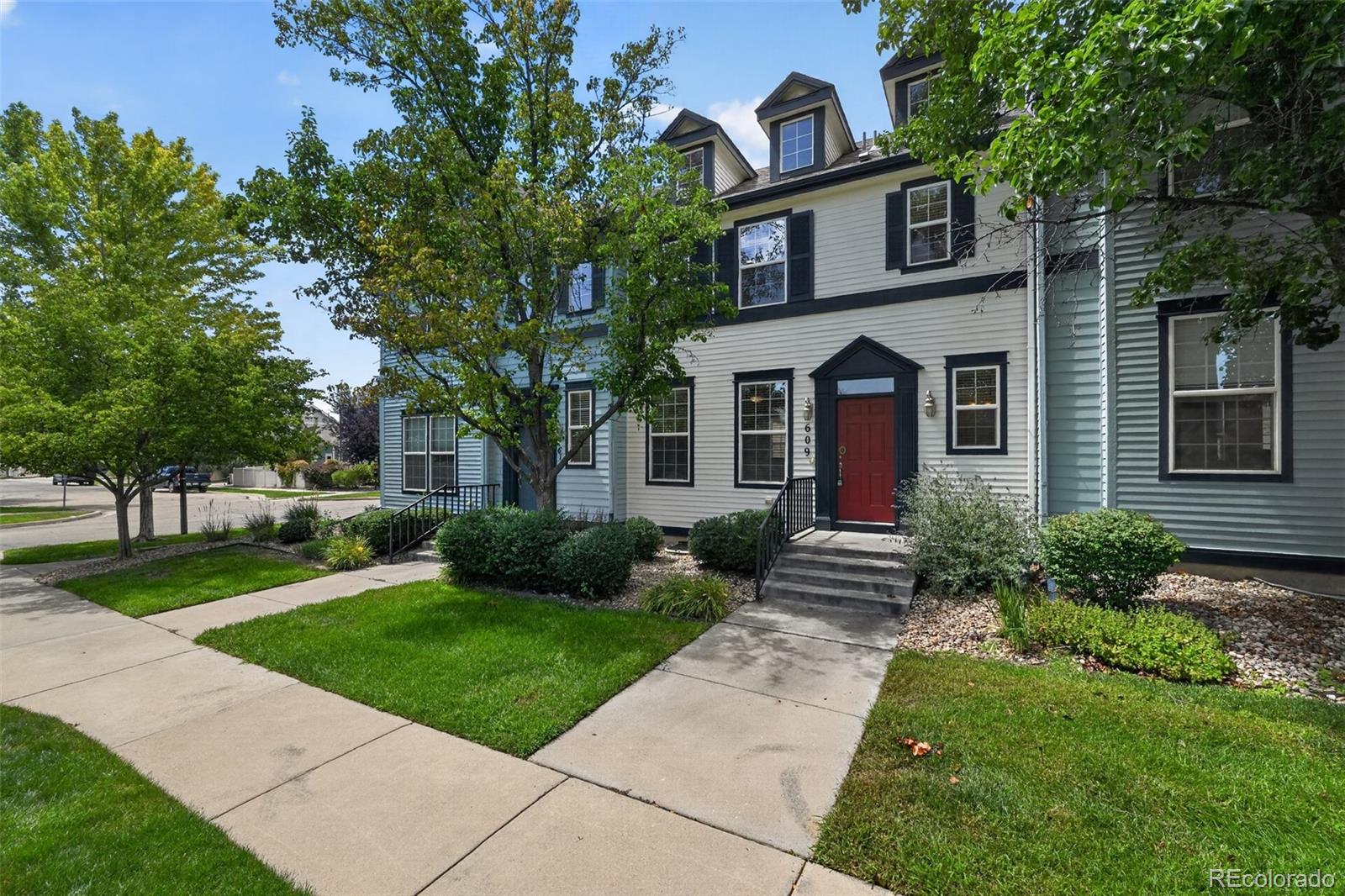 lafayette&nbsp; House Search Picture