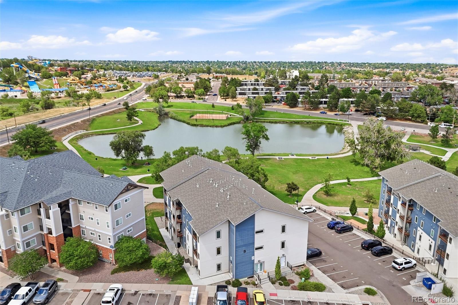 denver&nbsp; House Search Picture