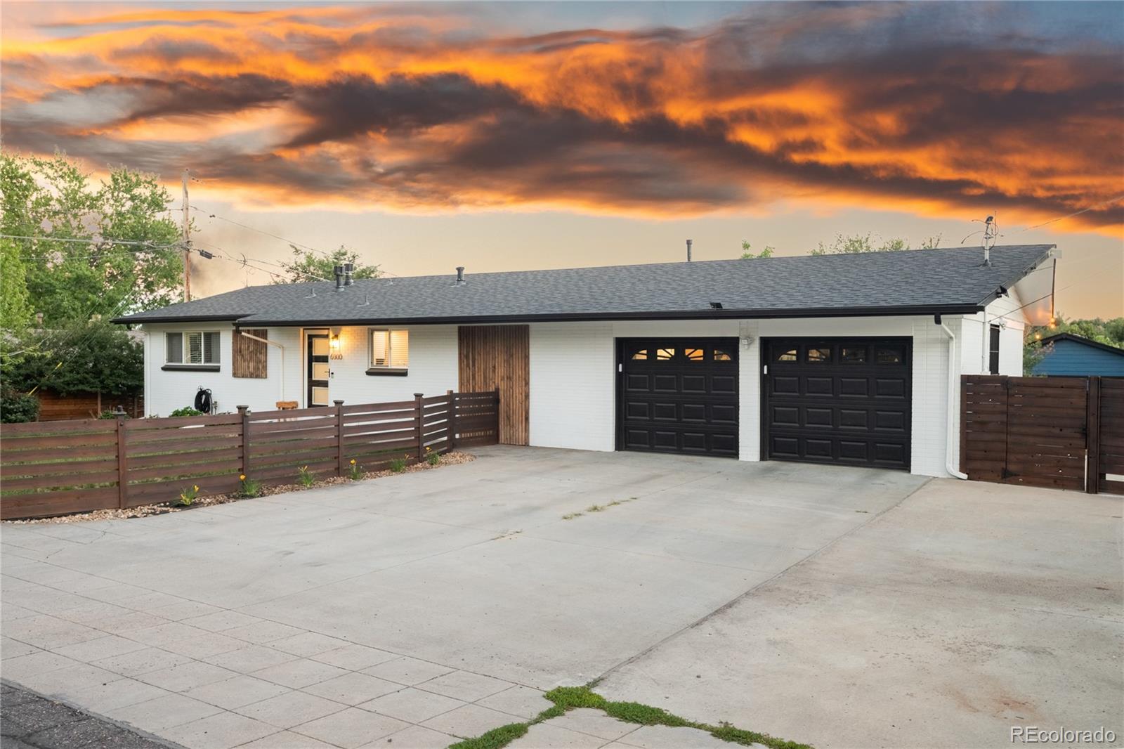 6000 W 8th Avenue, lakewood&nbsp; House Search MLS Picture