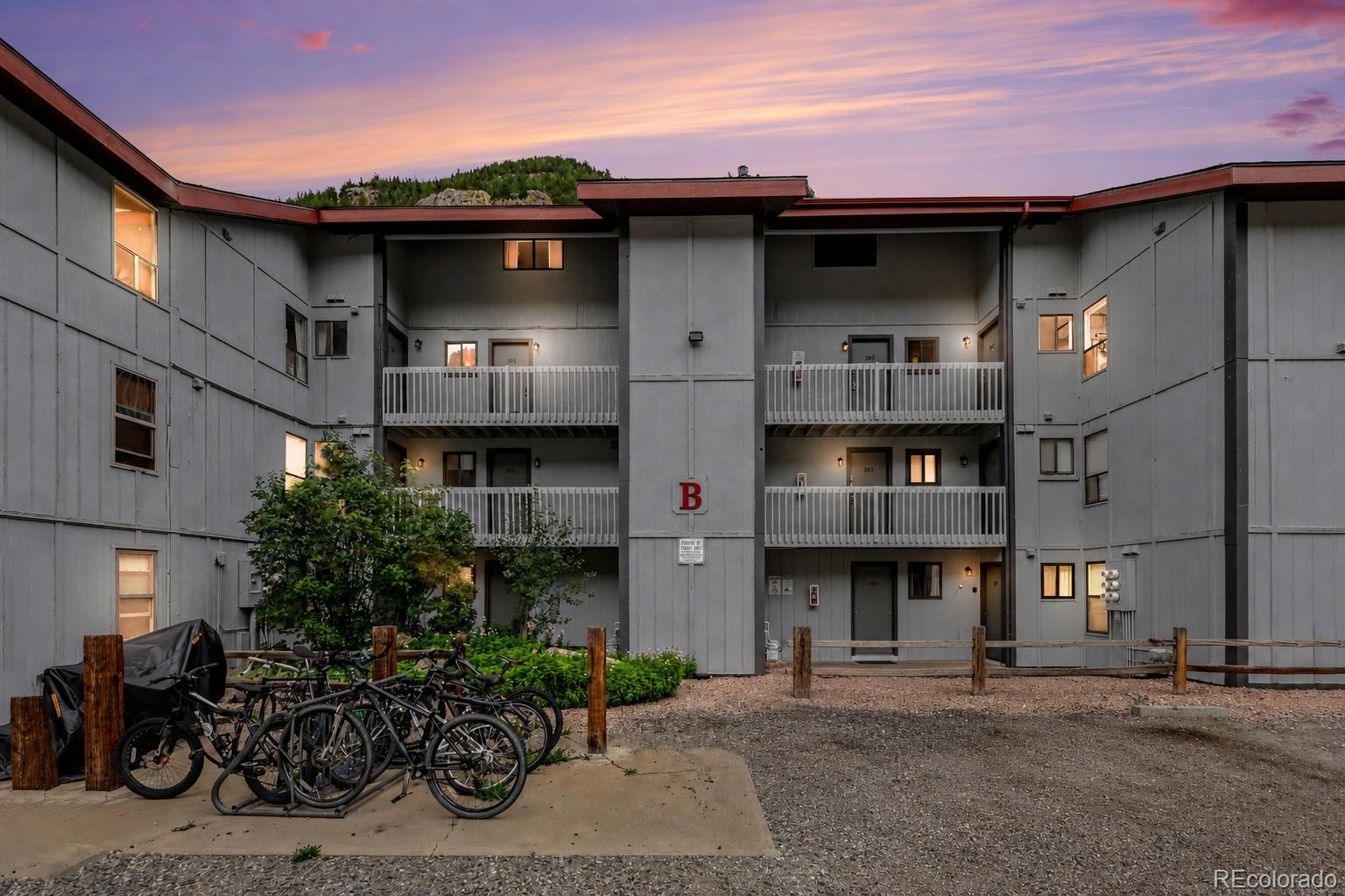 georgetown&nbsp; MLS:  Beds:  Baths:  Price: 