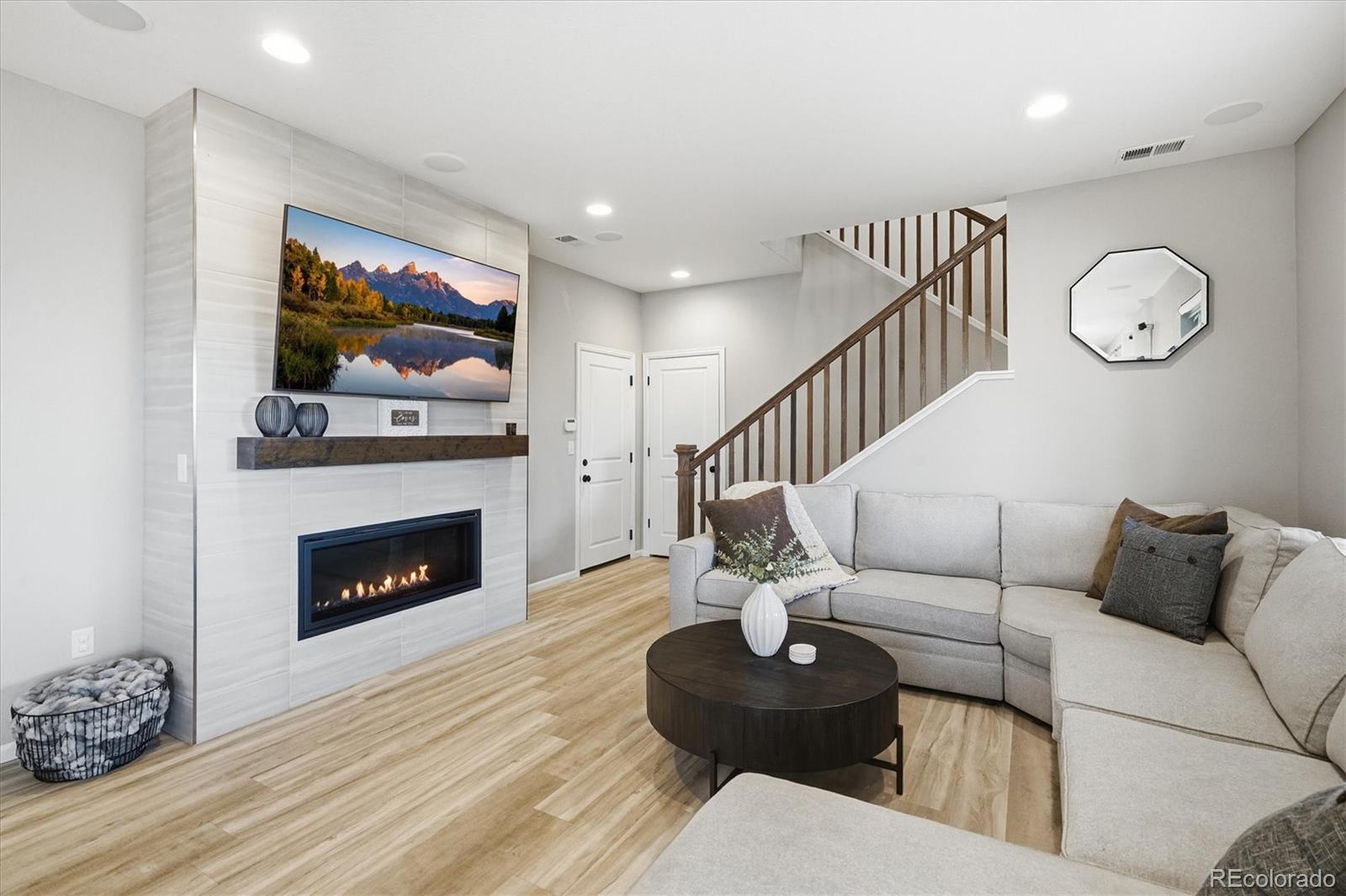 8029  Adams Fork Avenue, littleton&nbsp; House Search MLS Picture